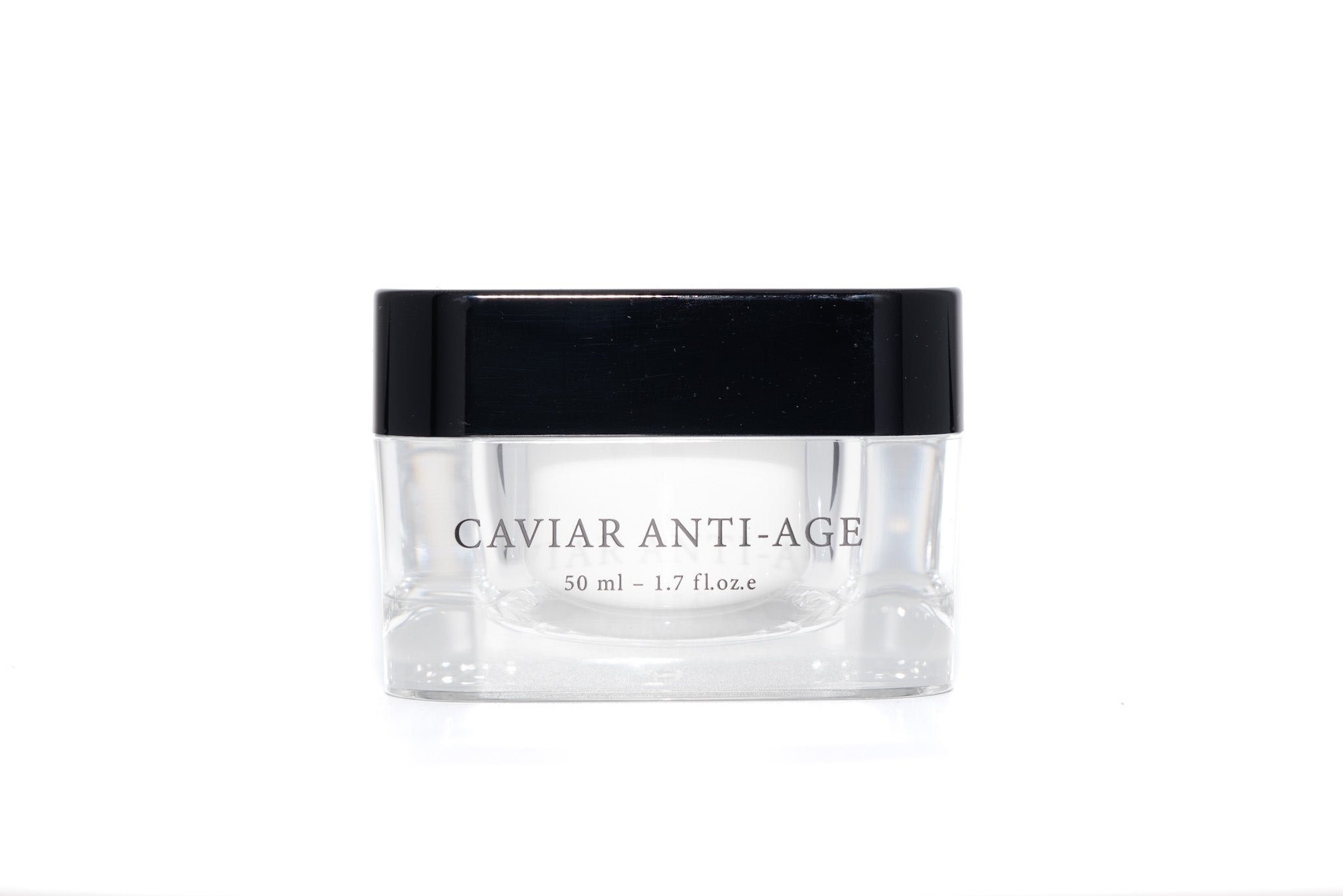 Damaskin Caviar Anti-Age