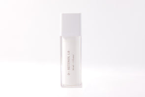 Damaskin D-Retinol 1.0