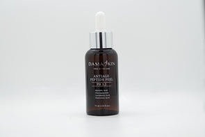 Damaskin Anti-age Peptide Peel